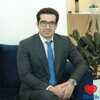کیوان آقامحمدپور فلوشیپ جراحی درونبین کلیه، مجاری ادراری و تناسلی (اندویورولوژی) تهران