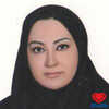 دکتر پرند قشلاقی