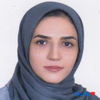 دکتر فاطمه عابدنیا