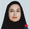 دکتر شکوفه حیدری پور