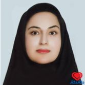 شکوفه حیدری پور تخصص بیماریهای مغز و اعصاب (نورولوژی) کرمانشاه