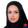 دکتر گلناز علی نیا