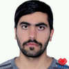 دکتر حسن نظری