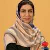 سودابه آقاجانپور تخصص بیماریهای عفونی و گرمسیری بابل