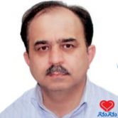 سراج الدین عارف نیا فوق تخصص بیماریهای غدد درونریز و متابولیسم کودکان (اندوکرینولوژی کودکان) گرگان