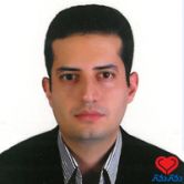 محمد حسین احرار