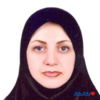 دکتر فاطمه اسلامی