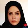 دکتر سپیده زارع ده آبادی