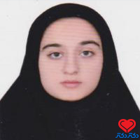 آیدا هوشمندی