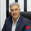 دکتر احمد دهقانی