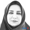 دکتر فاطمه کمالی