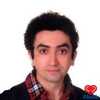 دکتر محمود شریفی