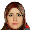 دکتر آزاده خردیار