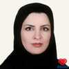 شهناز ارمین فوق تخصص بیماریهای عفونی کودکان تهران