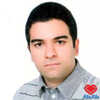 دکتر مهدی نصوحی