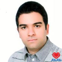مهدی نصوحی فوق تخصص بیماریهای گوارش و کبد بزرگسالان ساری