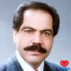 دکتر اقبال صدری محولاتی