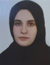 دکتر زینب فیاض پارسا