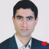 دکتر محمدسعید نیک سرشت