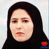 دکتر مریم انبارلویی