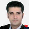 دکتر محمد آخوندزاده حقیقی