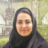 دکتر سمانه محمودی میمند