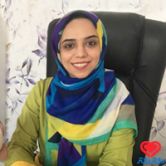 فائزه فتوحی اردکانی تخصص دندانپزشکی کودکان یزد