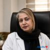 دکتر هاجر احمدی