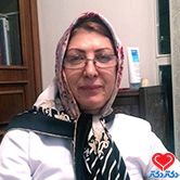 دکتر فاطمه فتحعلی خانی