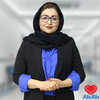 مریم کریمی تخصص زنان و زایمان تهران