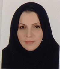 دکتر معصومه ابراهیمی
