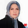 دکتر سیمیندخت مقدسی