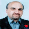 دکتر محمود شایسته