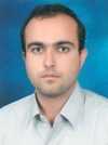 دکتر احمد قوچانی خراسانی