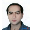 دکتر محمد مهدی قائدیان