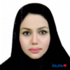 دکتر سحر فرخ مهر