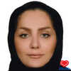 مهناز شکروی دکترای حرفه‌ای داروسازی تهران