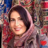 دکتر هما یادگاری
