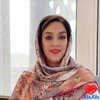 دکتر شیوا هوجقانی