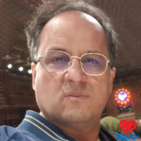 دکتر رضا کیا