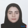 دکتر تکتم باغبانی قلعه نو