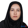 دکتر حدیث زین الدینی میمند