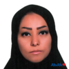 دکتر سمانه اسدی