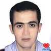 دکتر علی نجات شرفی