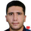 دکتر مسعود دهقانی