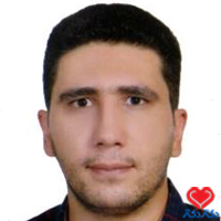 مسعود دهقانی تخصص جراحی استخوان و مفاصل (ارتوپدی) بروجن