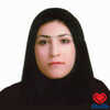 دکتر لعیا رسولی