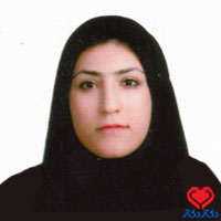 دکتر لعیا رسولی