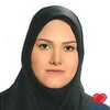 دکتر دنیا رضایی