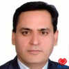 دکتر محمد کریم اسمعیلی